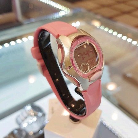 카시오 전자시계 디지털시계