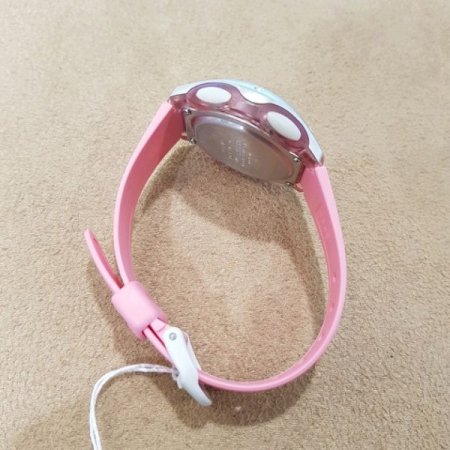 카시오 전자시계 디지털시계