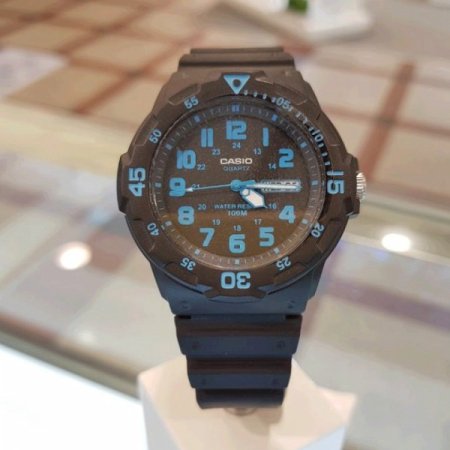 카시오CASIO 남여공용시계