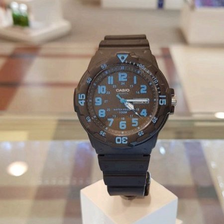 카시오CASIO 남여공용시계