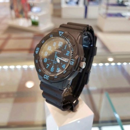 카시오CASIO 남여공용시계