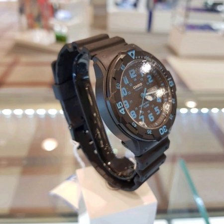 카시오CASIO 남여공용시계