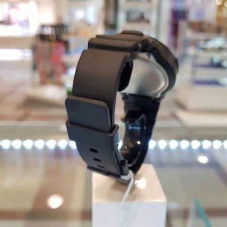 카시오CASIO 남여공용시계