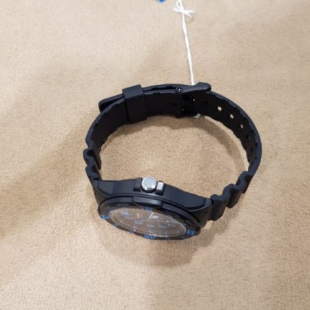 카시오CASIO 남여공용시계