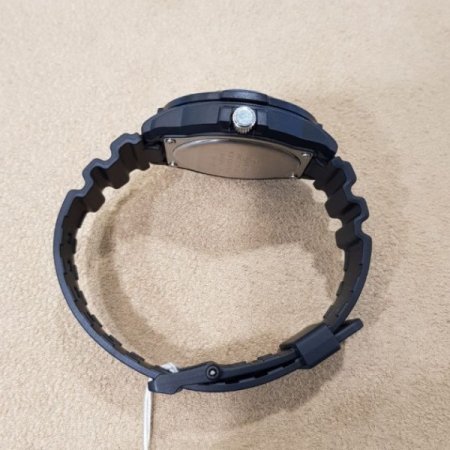 카시오CASIO 남여공용시계