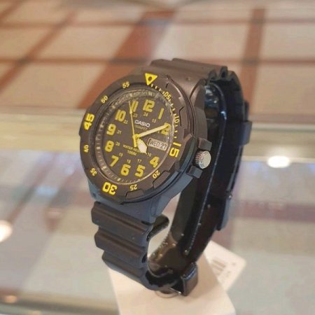 카시오CASIO 남여공용시계