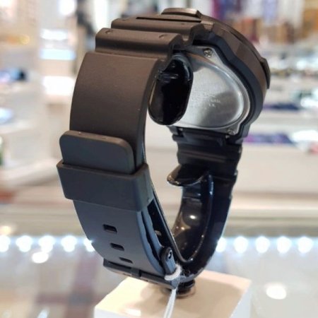 카시오CASIO 남여공용시계