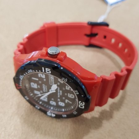 카시오CASIO 남여공용시계