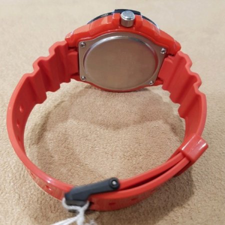 카시오CASIO 남여공용시계