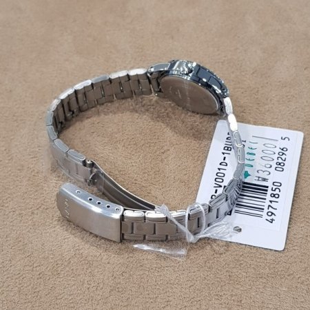 카시오CASIO 여성시계