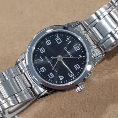 카시오CASIO 여성시계