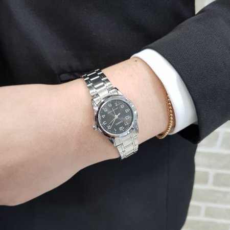 카시오CASIO 여성시계