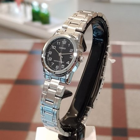 카시오CASIO 여성시계