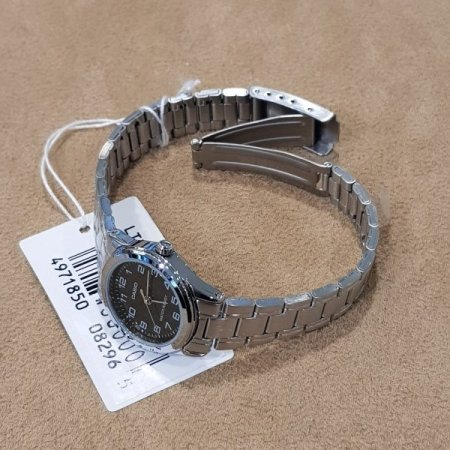 카시오CASIO 여성시계