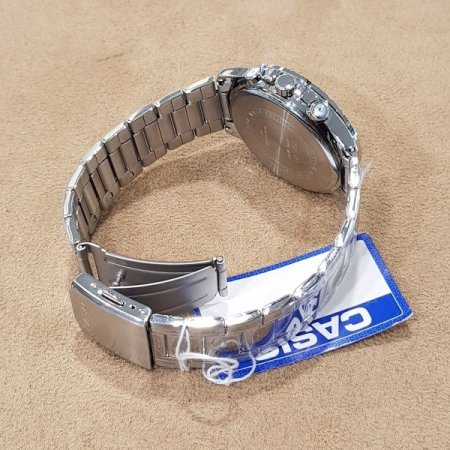 카시오CASIO 남성시계