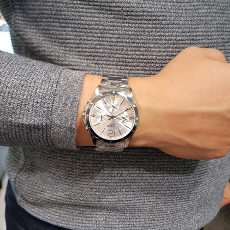 카시오CASIO 남성시계