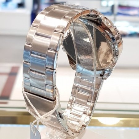 세이코알바 남성 메탈시계