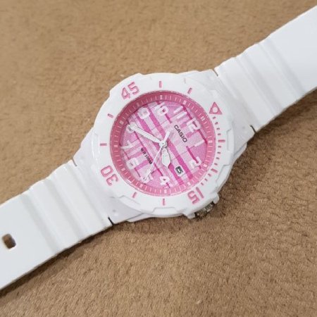 카시오CASIO 여성시계