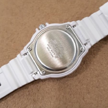 카시오CASIO 여성시계