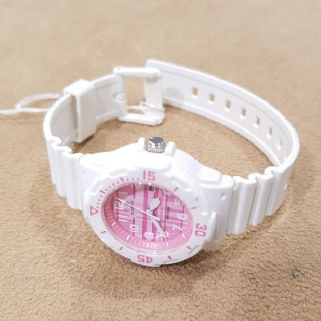 카시오CASIO 여성시계