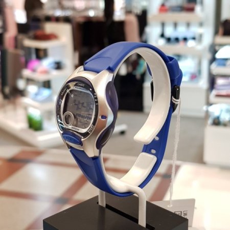 카시오 전자시계 디지털시계