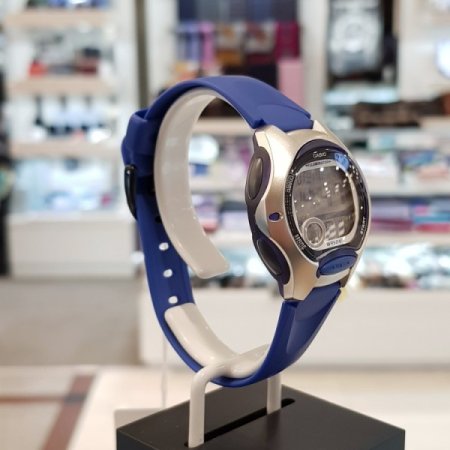 카시오 전자시계 디지털시계