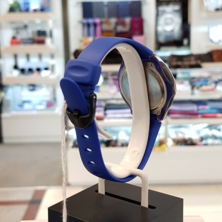 카시오 전자시계 디지털시계