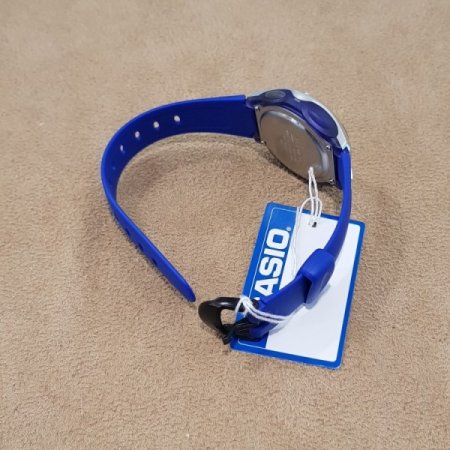 카시오 전자시계 디지털시계