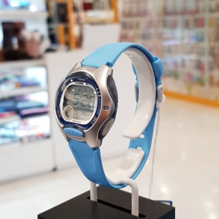 카시오 전자시계 디지털시계