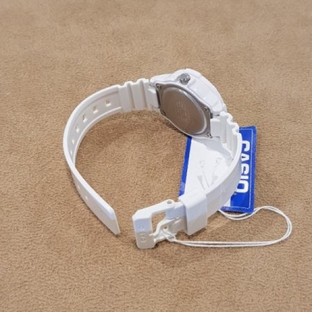 아날로그 학생시계