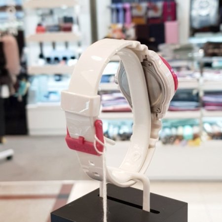 카시오CASIO 남여공용시계