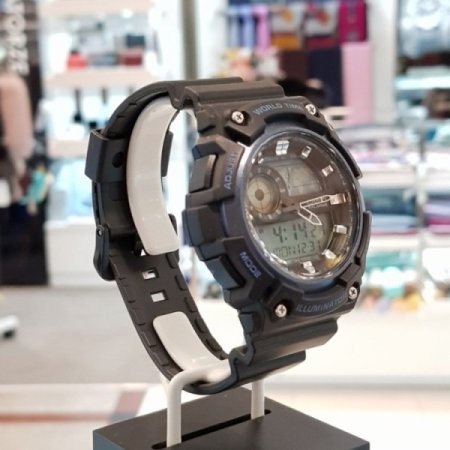 카시오CASIO 남성시계