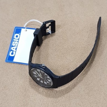 카시오CASIO 남여공용시계