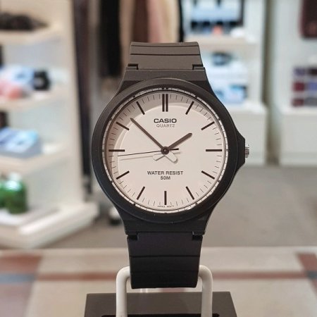 수능시계 학생시계 남녀공용