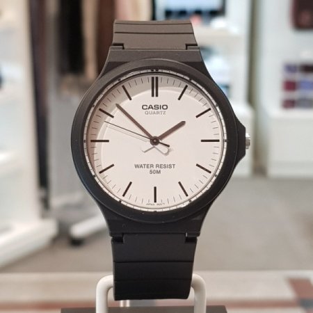 수능시계 학생시계 남녀공용