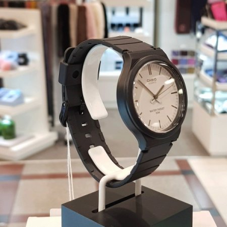 수능시계 학생시계 남녀공용