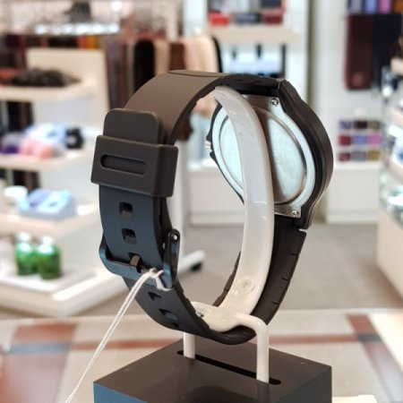 수능시계 학생시계 남녀공용