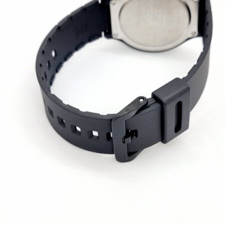 수능시계 학생시계 남녀공용