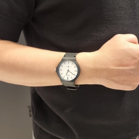 수능시계 학생시계 남녀공용