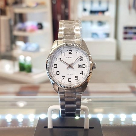 카시오CASIO여성시계