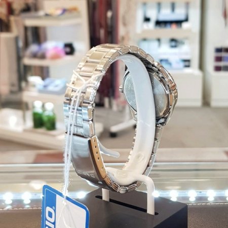 카시오CASIO여성시계