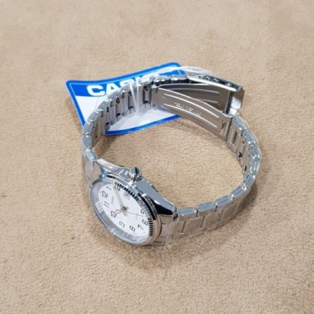 카시오CASIO여성시계