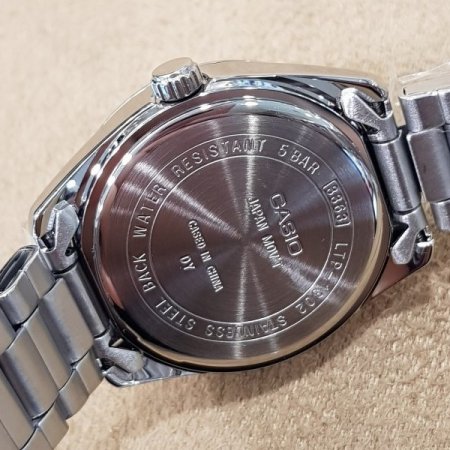 카시오CASIO여성시계