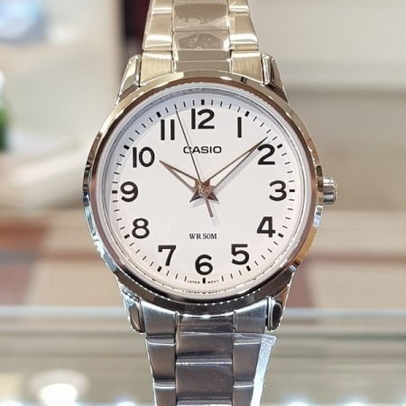 카시오CASIO여성시계