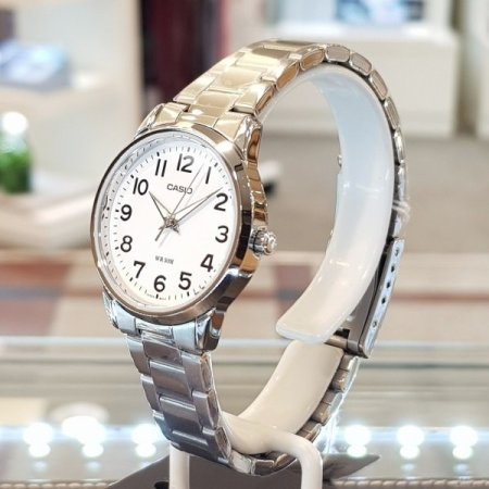 카시오CASIO여성시계