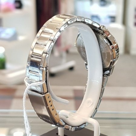 카시오CASIO여성시계