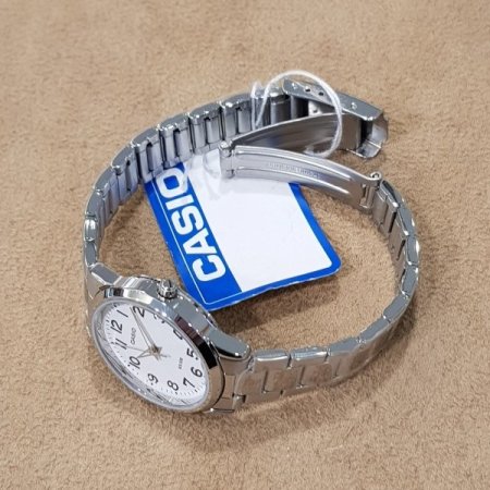 카시오CASIO여성시계