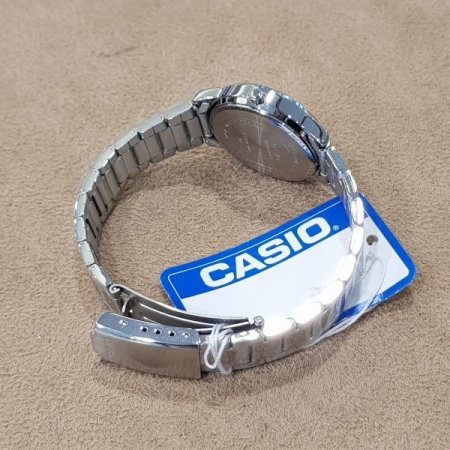 카시오CASIO여성시계