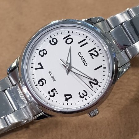 카시오CASIO여성시계