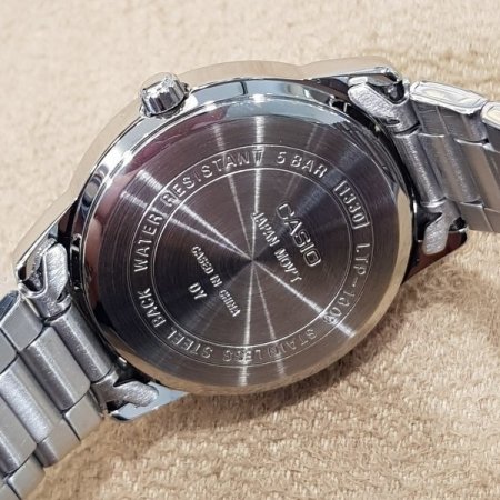 카시오CASIO여성시계